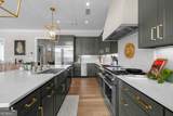 70 Stubbs Hill - Photo 16