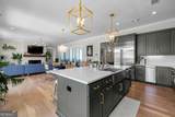 70 Stubbs Hill - Photo 17