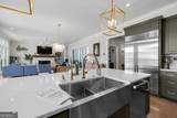 70 Stubbs Hill - Photo 18