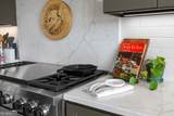 70 Stubbs Hill - Photo 19