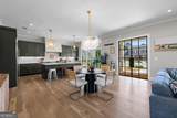 70 Stubbs Hill - Photo 20