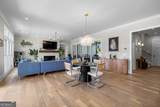 70 Stubbs Hill - Photo 21