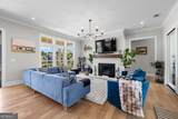 70 Stubbs Hill - Photo 23