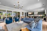 70 Stubbs Hill - Photo 25