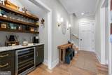 70 Stubbs Hill - Photo 28