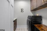70 Stubbs Hill - Photo 29