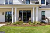 70 Stubbs Hill - Photo 3