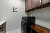 70 Stubbs Hill - Photo 30