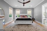 70 Stubbs Hill - Photo 31