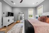 70 Stubbs Hill - Photo 32