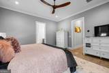 70 Stubbs Hill - Photo 33