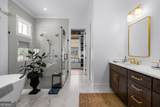 70 Stubbs Hill - Photo 34