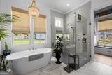 70 Stubbs Hill - Photo 35