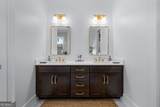 70 Stubbs Hill - Photo 37
