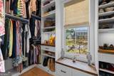 70 Stubbs Hill - Photo 38