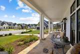 70 Stubbs Hill - Photo 4