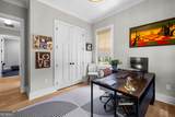 70 Stubbs Hill - Photo 41