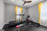 70 Stubbs Hill - Photo 42