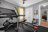 70 Stubbs Hill - Photo 43