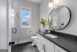 70 Stubbs Hill - Photo 44