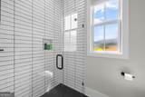70 Stubbs Hill - Photo 46