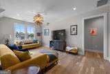70 Stubbs Hill - Photo 47