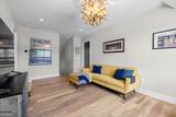 70 Stubbs Hill - Photo 48