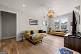 70 Stubbs Hill - Photo 49