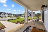 70 Stubbs Hill - Photo 5