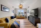 70 Stubbs Hill - Photo 50
