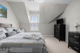 70 Stubbs Hill - Photo 51