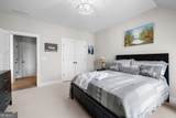 70 Stubbs Hill - Photo 53