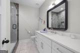 70 Stubbs Hill - Photo 54