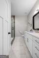 70 Stubbs Hill - Photo 55