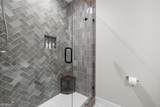 70 Stubbs Hill - Photo 56