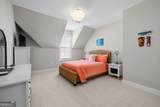 70 Stubbs Hill - Photo 57