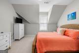70 Stubbs Hill - Photo 58