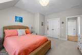 70 Stubbs Hill - Photo 59
