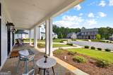 70 Stubbs Hill - Photo 6