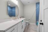 70 Stubbs Hill - Photo 60