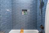 70 Stubbs Hill - Photo 61