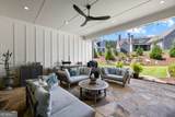 70 Stubbs Hill - Photo 63