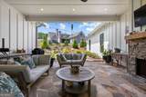 70 Stubbs Hill - Photo 64