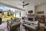 70 Stubbs Hill - Photo 65