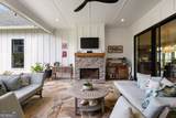 70 Stubbs Hill - Photo 66