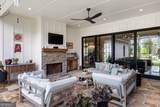 70 Stubbs Hill - Photo 67