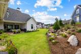 70 Stubbs Hill - Photo 68