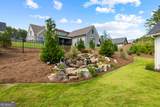 70 Stubbs Hill - Photo 69