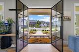 70 Stubbs Hill - Photo 7