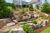 70 Stubbs Hill - Photo 70